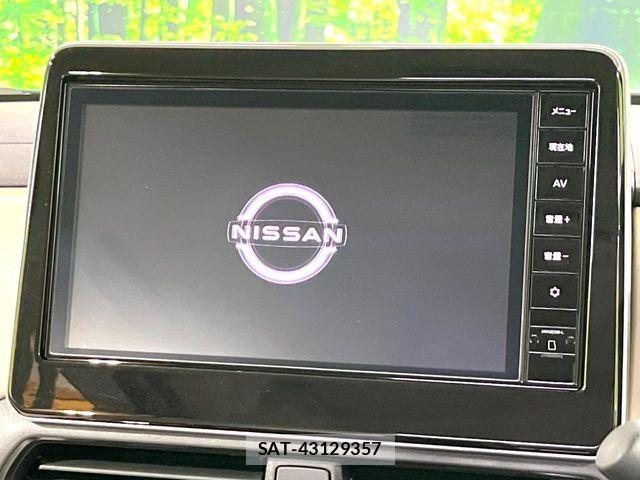 Nissan ROOX 2025-06 8686472-2
