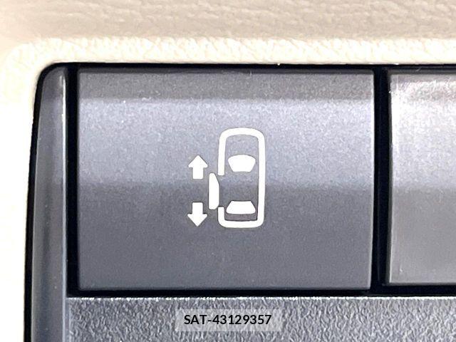 Nissan ROOX 2025-06 8686472-4