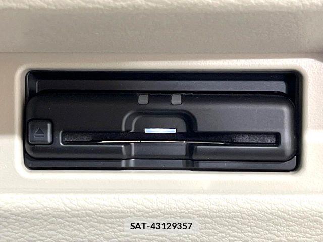 Nissan ROOX 2025-06 8686472-5