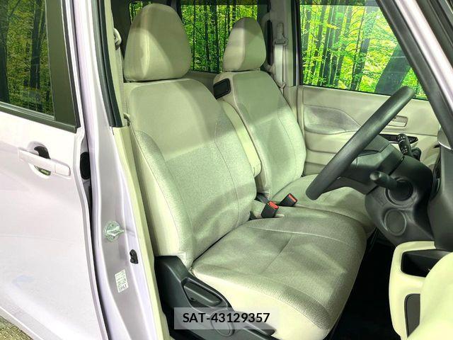 Nissan ROOX 2025-06 8686472-7