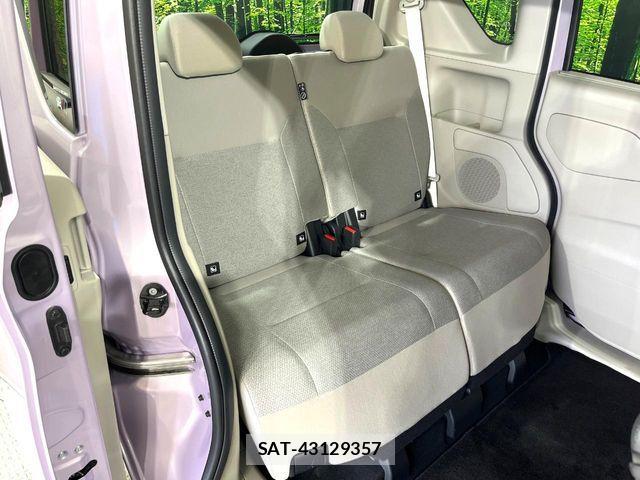 Nissan ROOX 2025-06 8686472-8