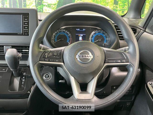 Nissan ROOX 2020-05 8686474-10