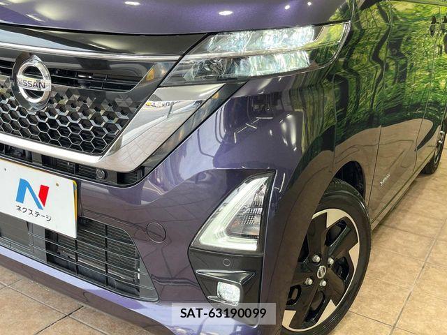 Nissan ROOX 2020-05 8686474-11