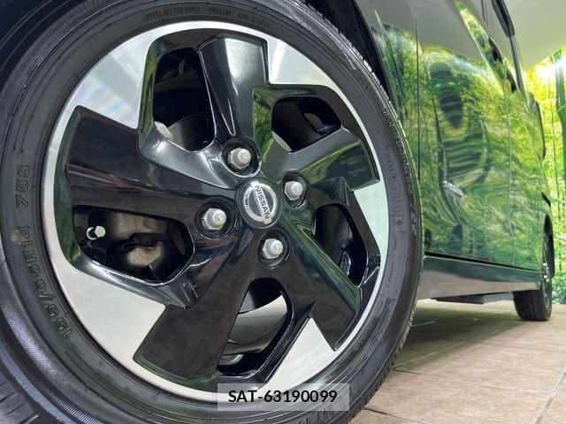Nissan ROOX 2020-05 8686474-12