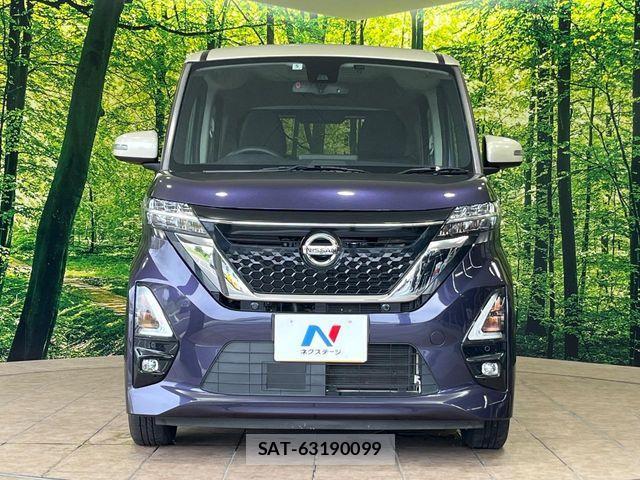 Nissan ROOX 2020-05 8686474-13