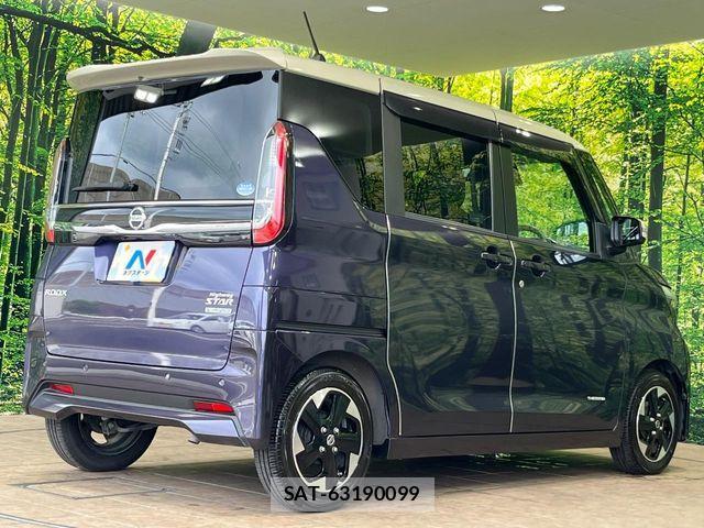 Nissan ROOX 2020-05 8686474-16