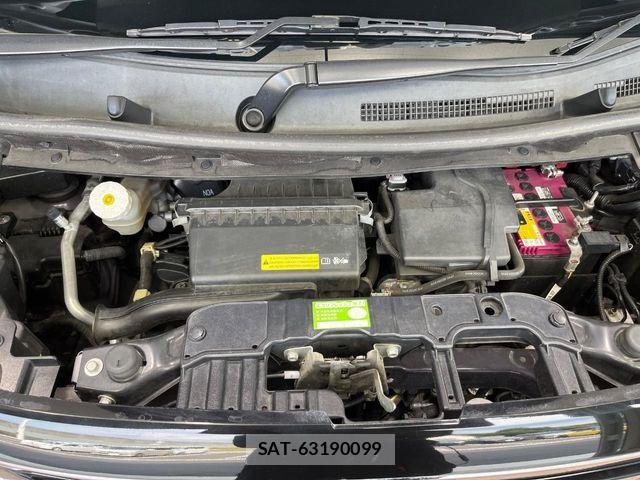 Nissan ROOX 2020-05 8686474-17