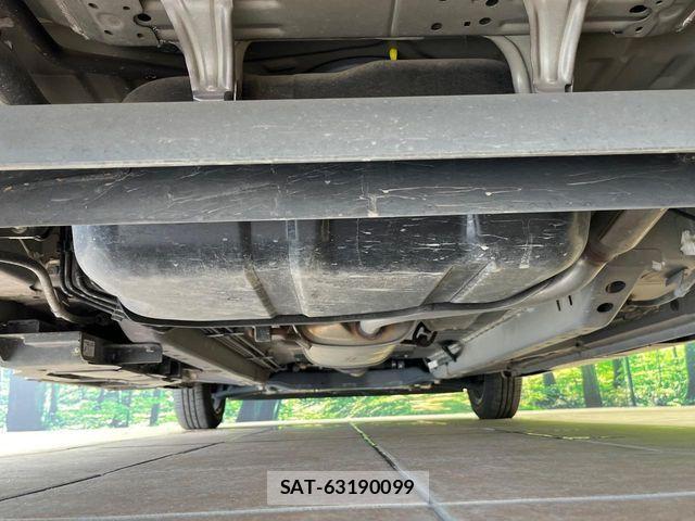 Nissan ROOX 2020-05 8686474-18