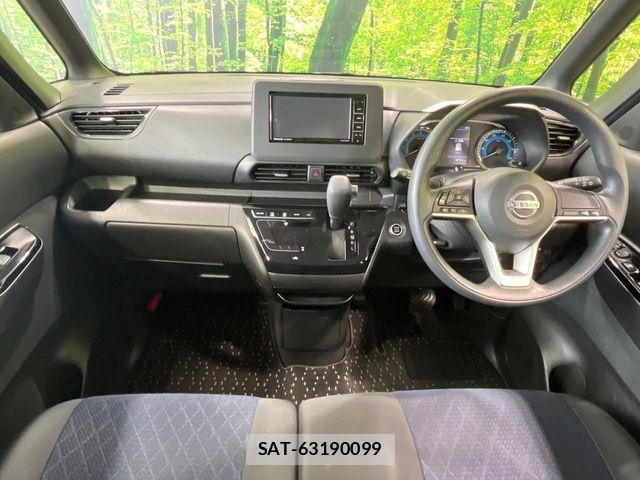 Nissan ROOX 2020-05 8686474-1
