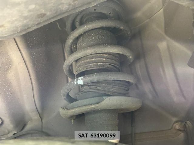 Nissan ROOX 2020-05 8686474-19