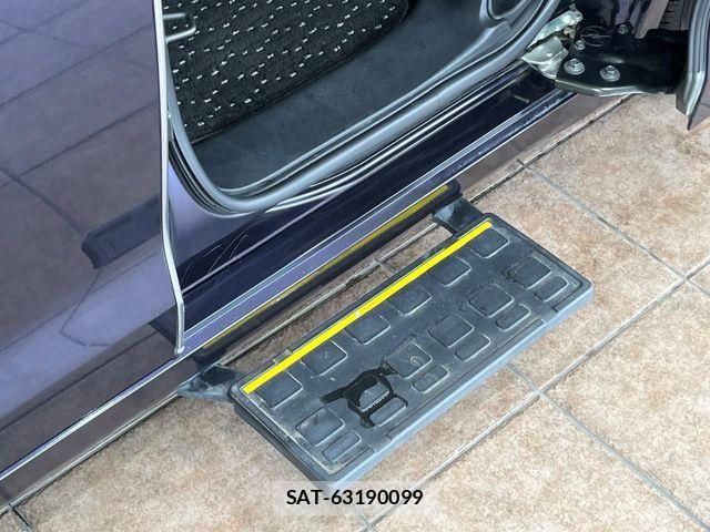 Nissan ROOX 2020-05 8686474-2