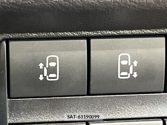 Nissan ROOX 2020-05 8686474-5