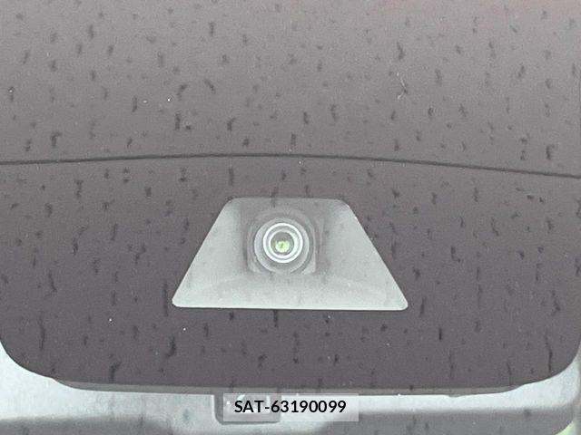 Nissan ROOX 2020-05 8686474-6