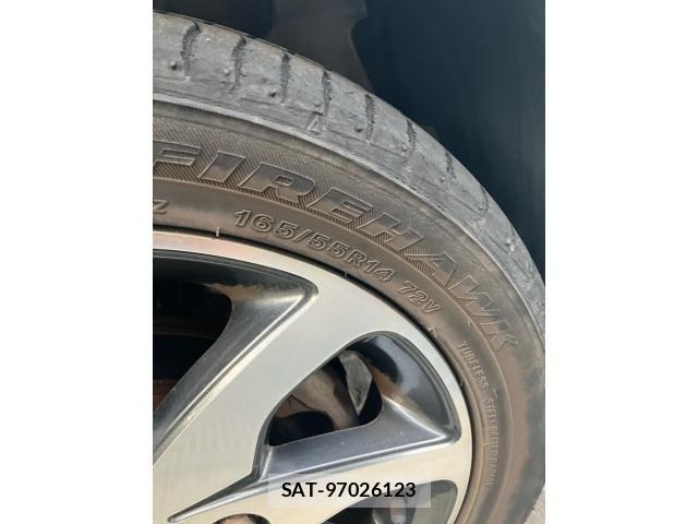 Nissan ROOX 2012-01 8686473-8