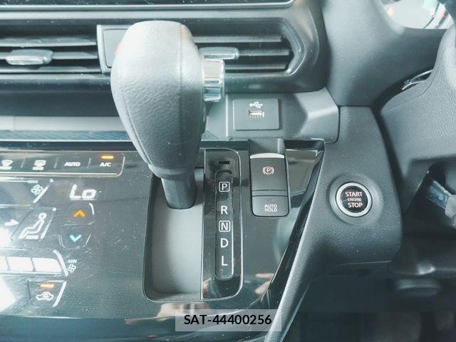 Nissan ROOX 2022-10 8745616-11