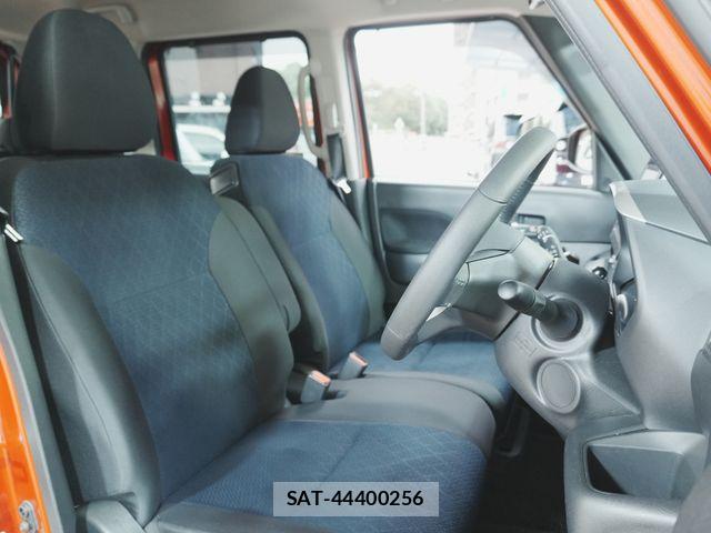 Nissan ROOX 2022-10 8745616-12