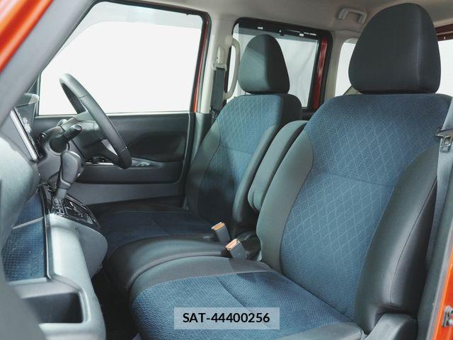 Nissan ROOX 2022-10 8745616-13