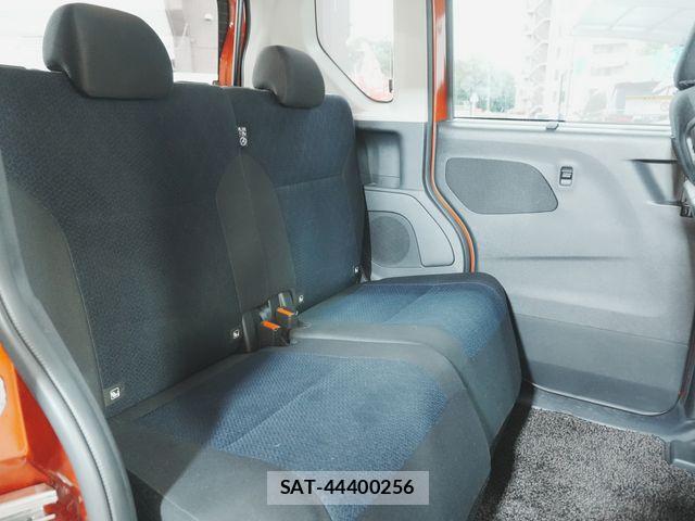 Nissan ROOX 2022-10 8745616-14