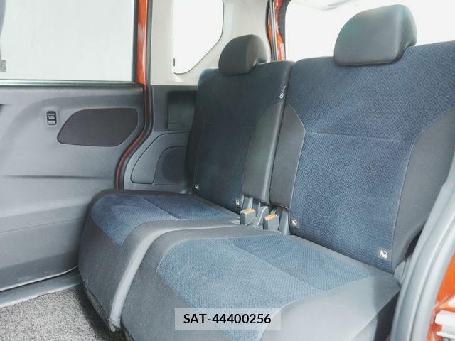 Nissan ROOX 2022-10 8745616-15