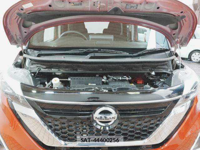 Nissan ROOX 2022-10 8745616-16