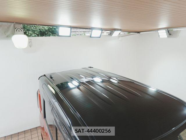 Nissan ROOX 2022-10 8745616-3