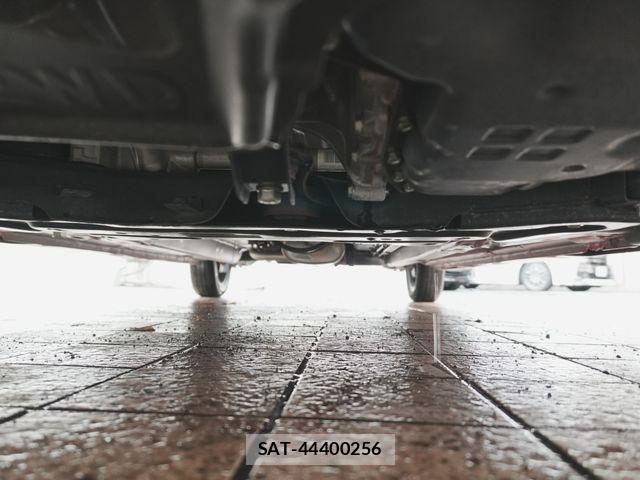 Nissan ROOX 2022-10 8745616-4