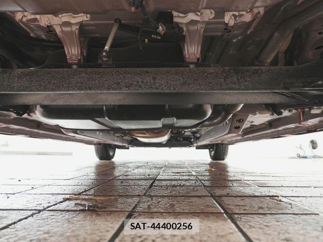 Nissan ROOX 2022-10 8745616-5