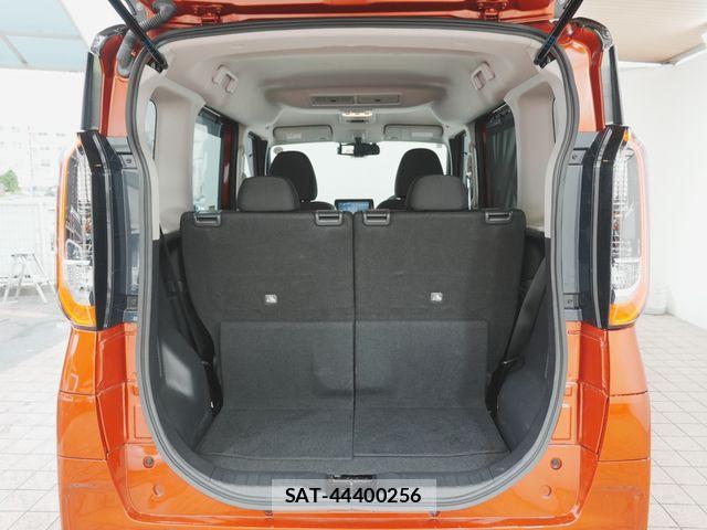 Nissan ROOX 2022-10 8745616-6