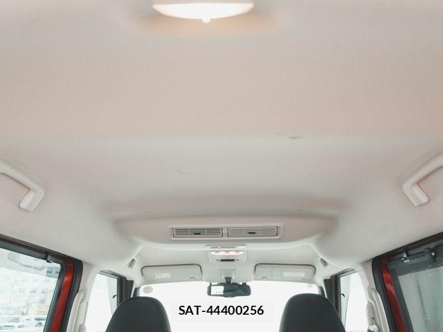 Nissan ROOX 2022-10 8745616-7