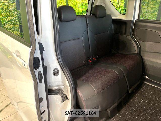 Nissan ROOX 2024-04 8745610-9
