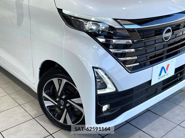 Nissan ROOX 2024-04 8745610-12