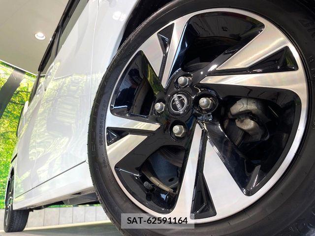 Nissan ROOX 2024-04 8745610-13
