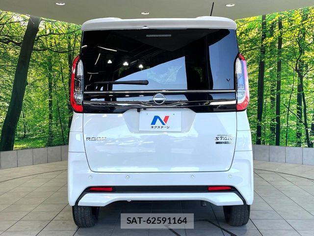Nissan ROOX 2024-04 8745610-15
