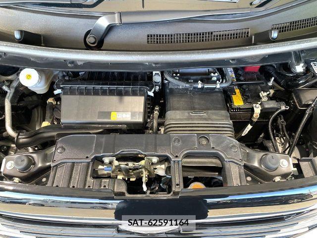 Nissan ROOX 2024-04 8745610-18