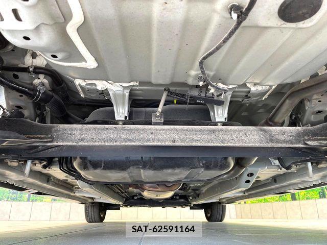 Nissan ROOX 2024-04 8745610-19
