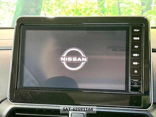 Nissan ROOX 2024-04 8745610-2