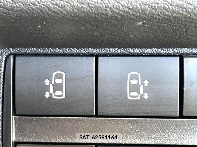 Nissan ROOX 2024-04 8745610-4