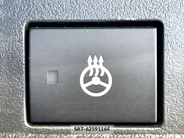 Nissan ROOX 2024-04 8745610-5