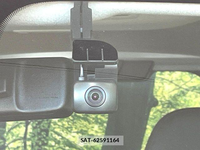 Nissan ROOX 2024-04 8745610-7