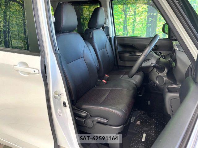 Nissan ROOX 2024-04 8745610-8