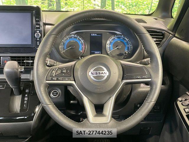 Nissan ROOX 2021-09 8745618-10