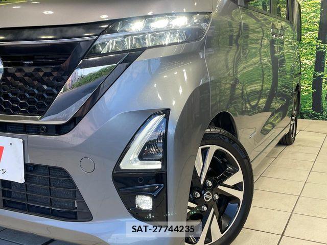 Nissan ROOX 2021-09 8745618-11