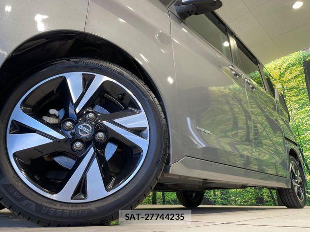 Nissan ROOX 2021-09 8745618-12