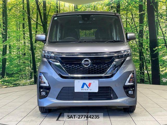 Nissan ROOX 2021-09 8745618-13