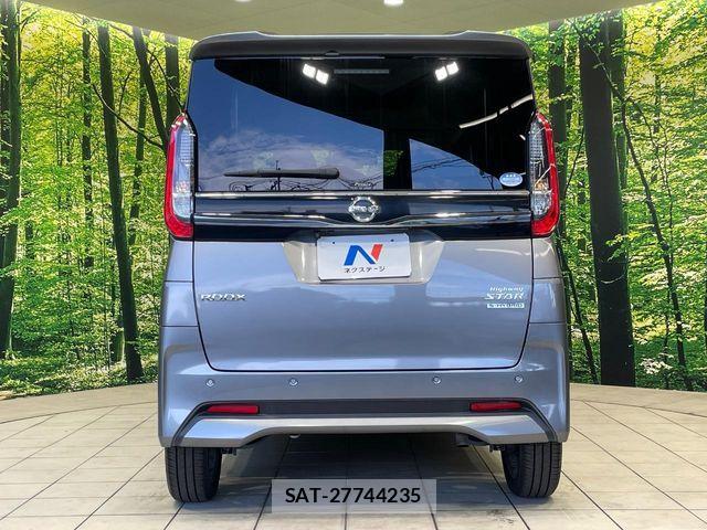 Nissan ROOX 2021-09 8745618-14
