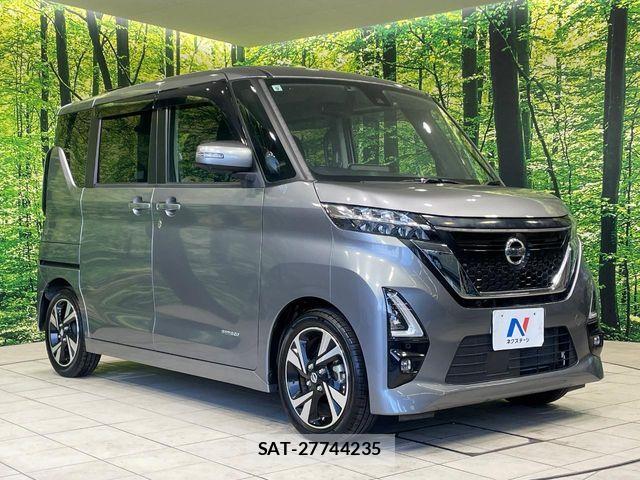 Nissan ROOX 2021-09 8745618-15