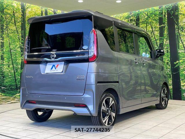 Nissan ROOX 2021-09 8745618-16