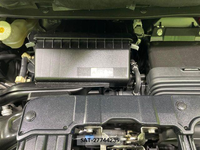 Nissan ROOX 2021-09 8745618-17