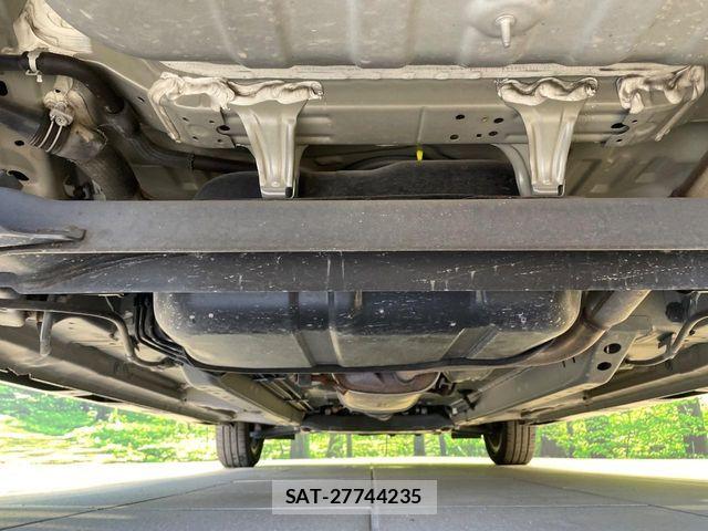Nissan ROOX 2021-09 8745618-18