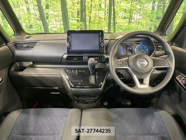 Nissan ROOX 2021-09 8745618-1